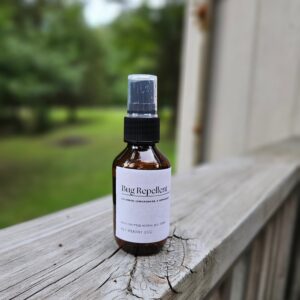Sprays