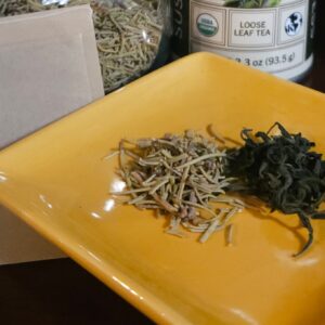 Cognitive Tea Infusion, 5 pack
