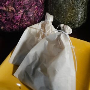 Uplifting Tea Infusion, 5 pack