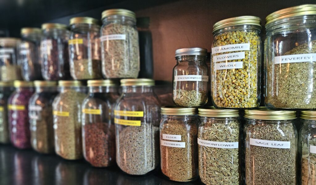 20250625 181149 2 2 Scaled E1776051167241 1024x601